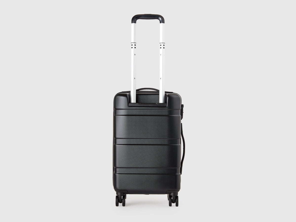 Trolley piccolo rigido