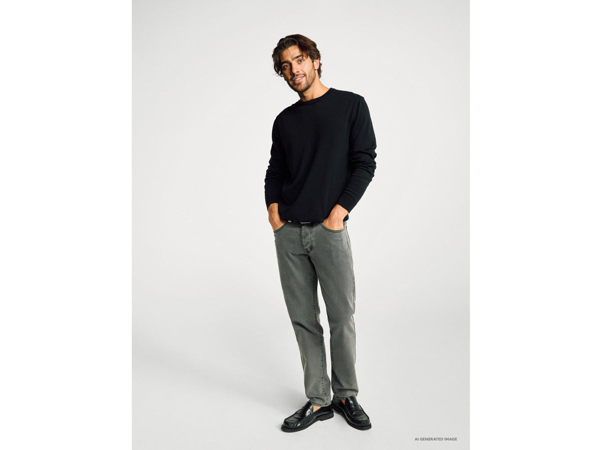 Jeans regular fit