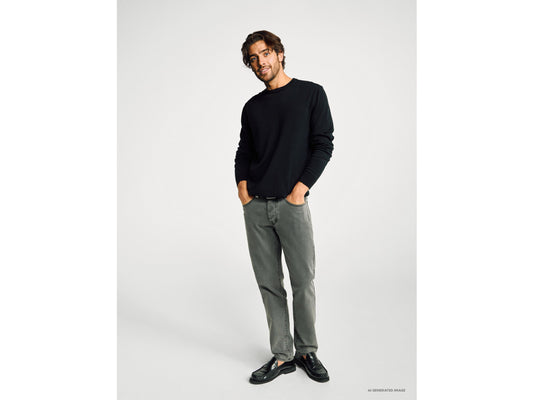 Jeans regular fit