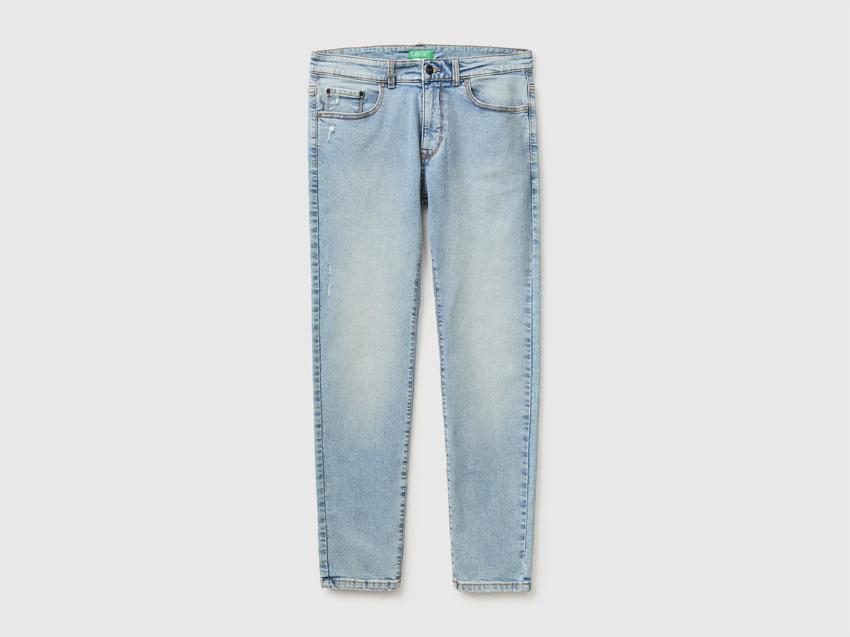 Jeans skinny fit