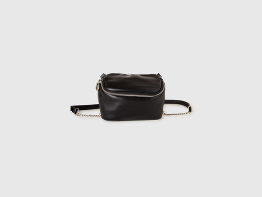 Nuvola Bag nera