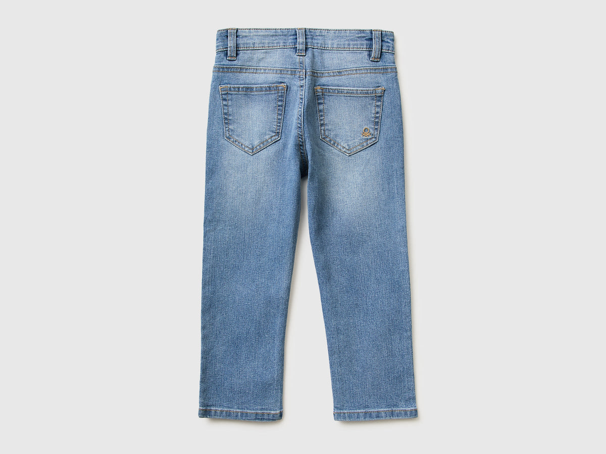 Jeans slim fit