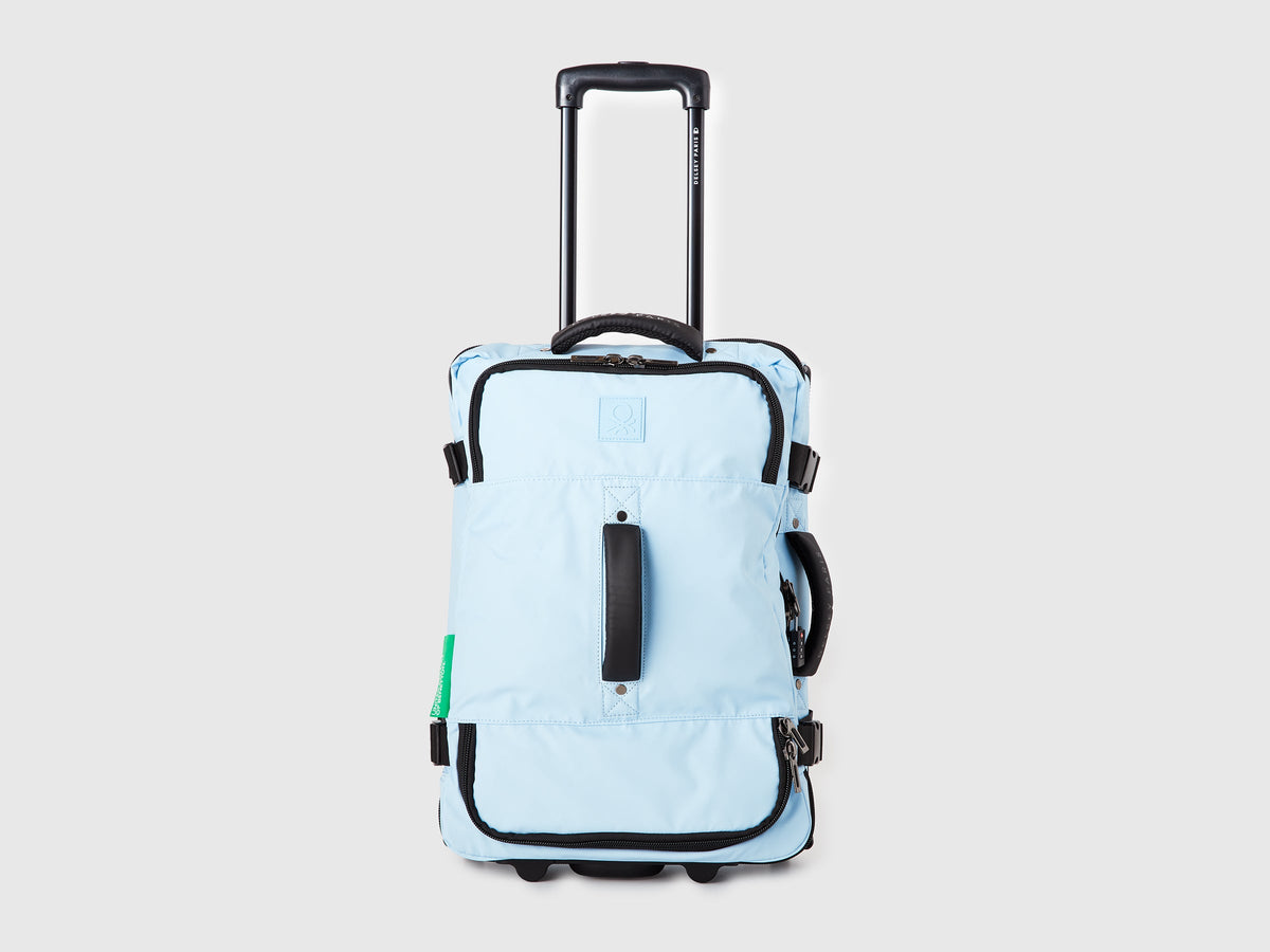 Trolley piccolo in nylon