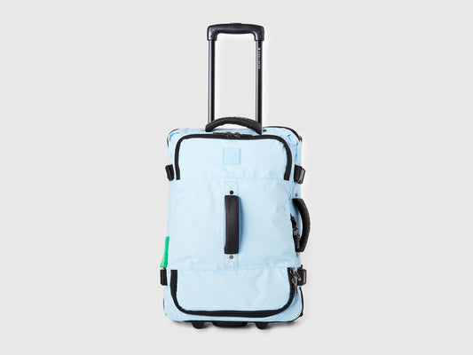 Trolley piccolo in nylon