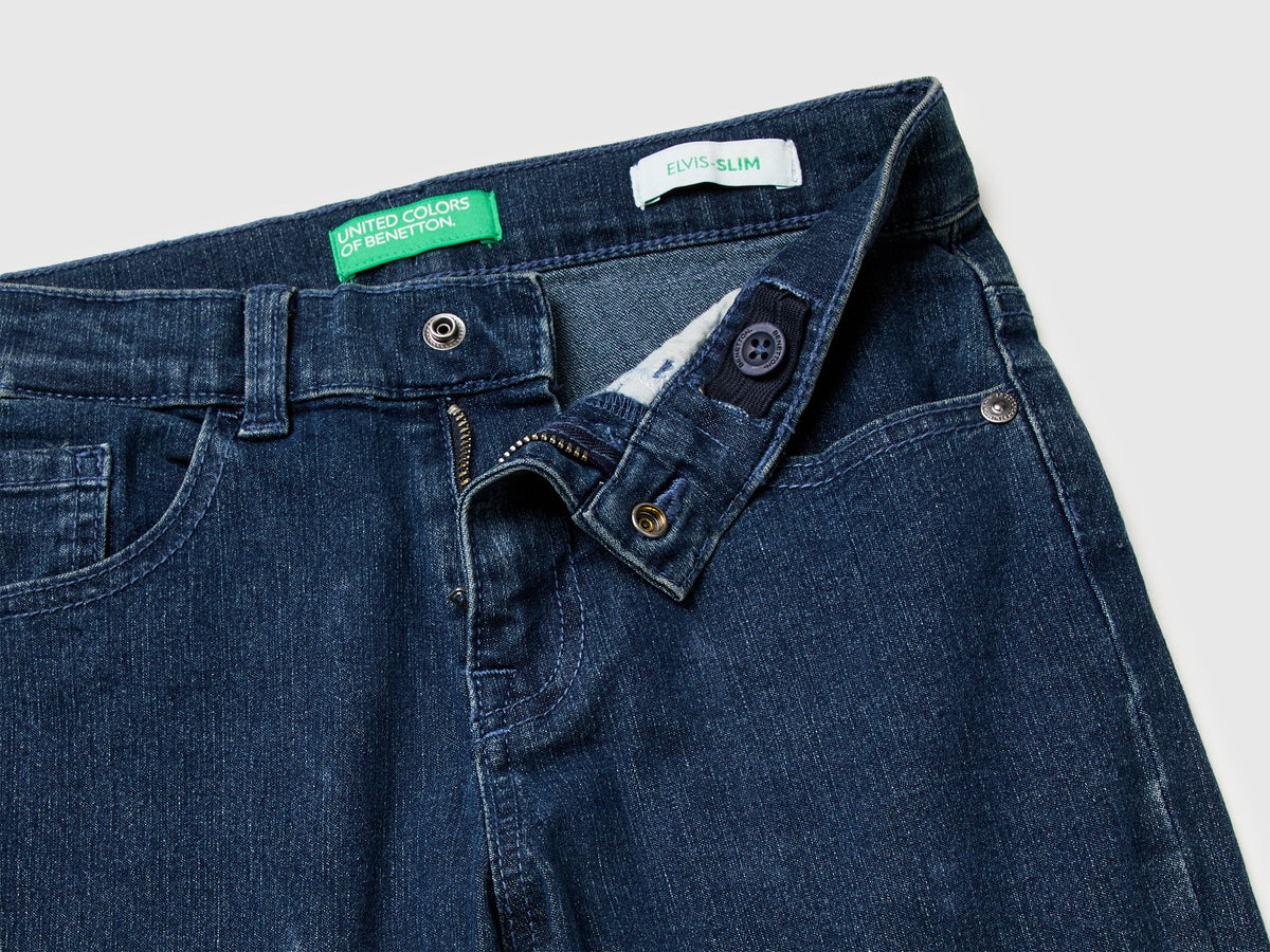 Jeans slim fit