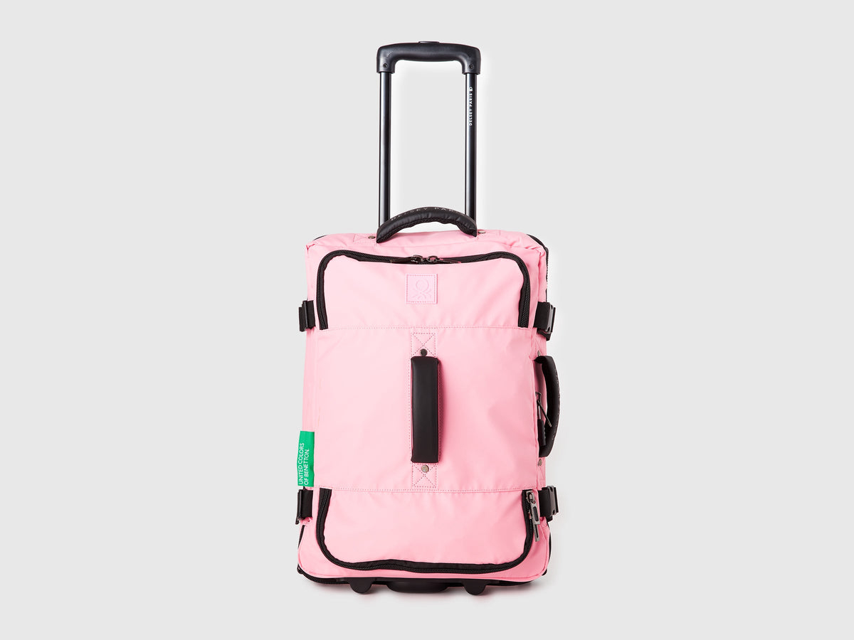 Trolley piccolo in nylon