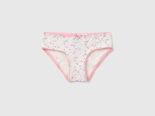 Slip Pokémon